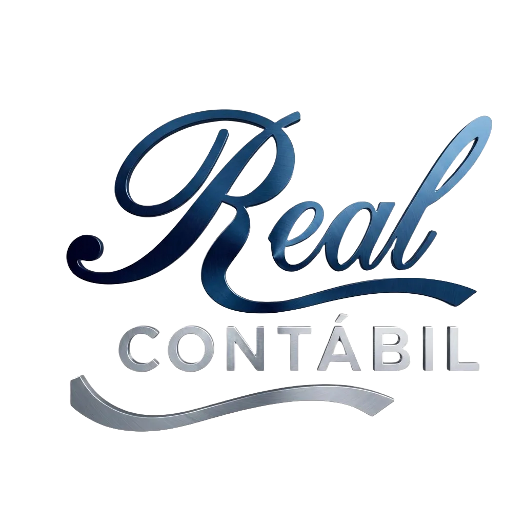 Real Contábil